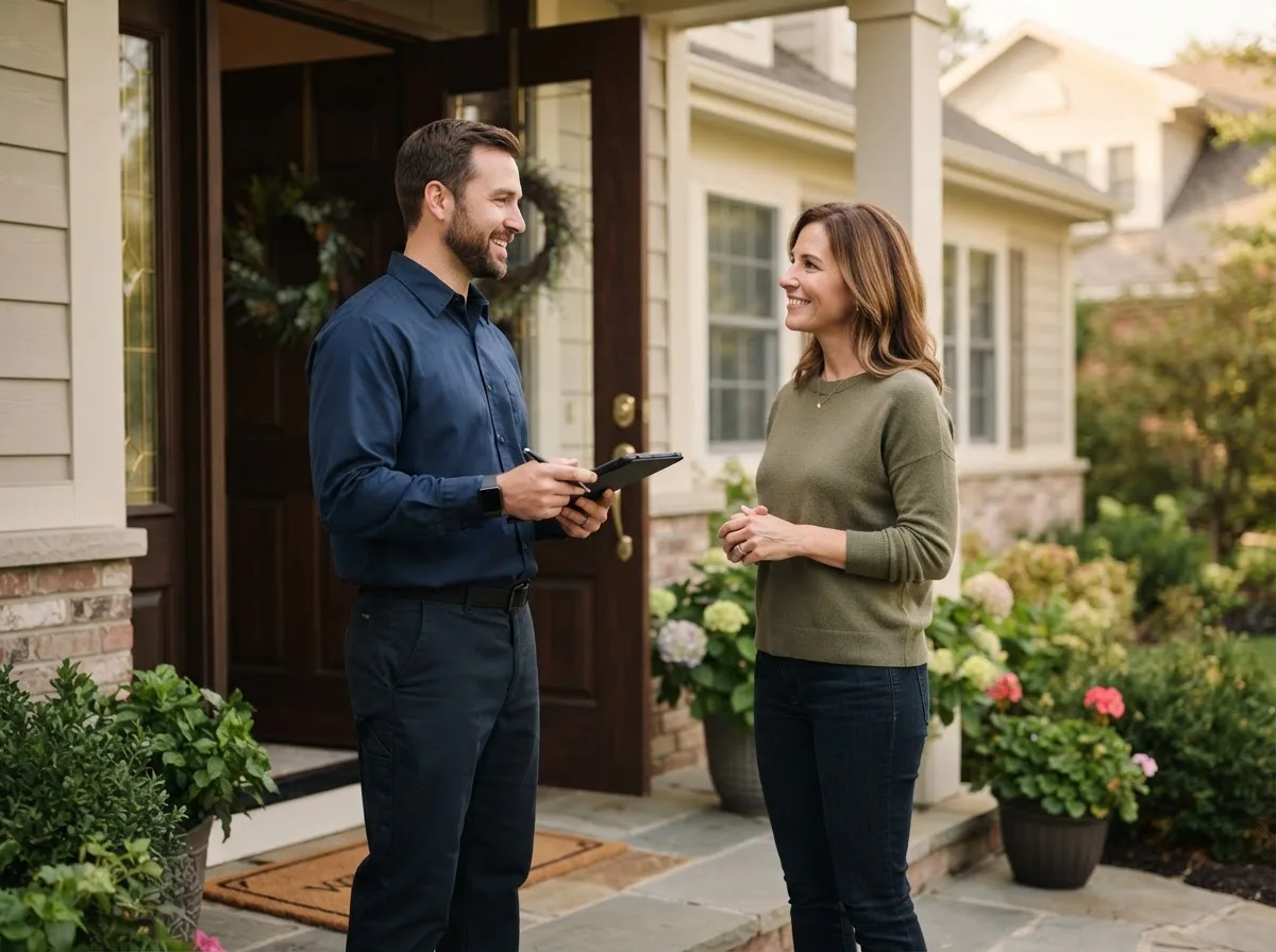 Water damage restoration FAQs for Washoe Valley, NV